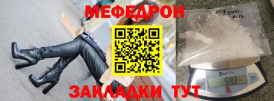 гашик Владимир