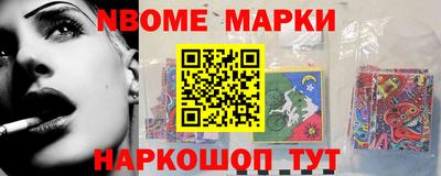 гашик Владимир