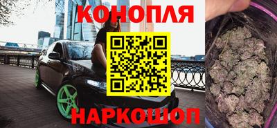 гашик Владимир