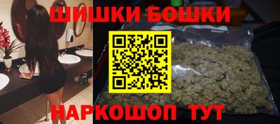 гашик Владимир