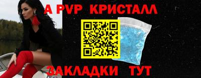 гашик Владимир