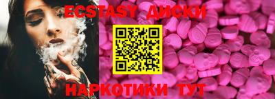 гашик Владимир