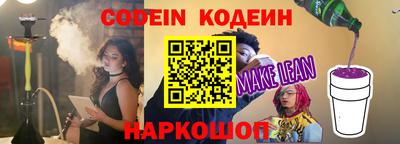 гашик Владимир