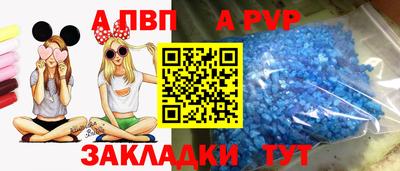 гашик Владимир