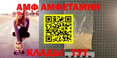 гашик Владимир