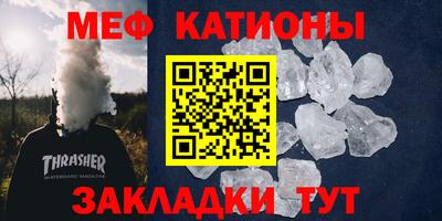 гашик Владимир